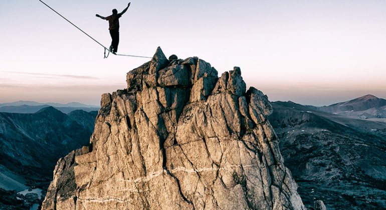 Bilgi güvenliği risk değerlendirme kriterleri nelerdir?