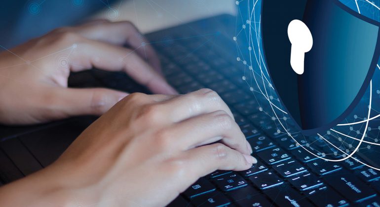 kalibre-muhendislik-iso-9001