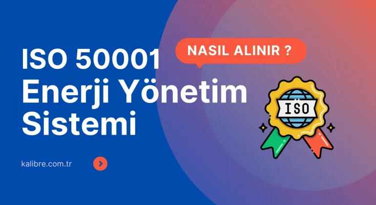 iso_50001_nasil_alinir